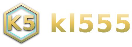 kl555 logo