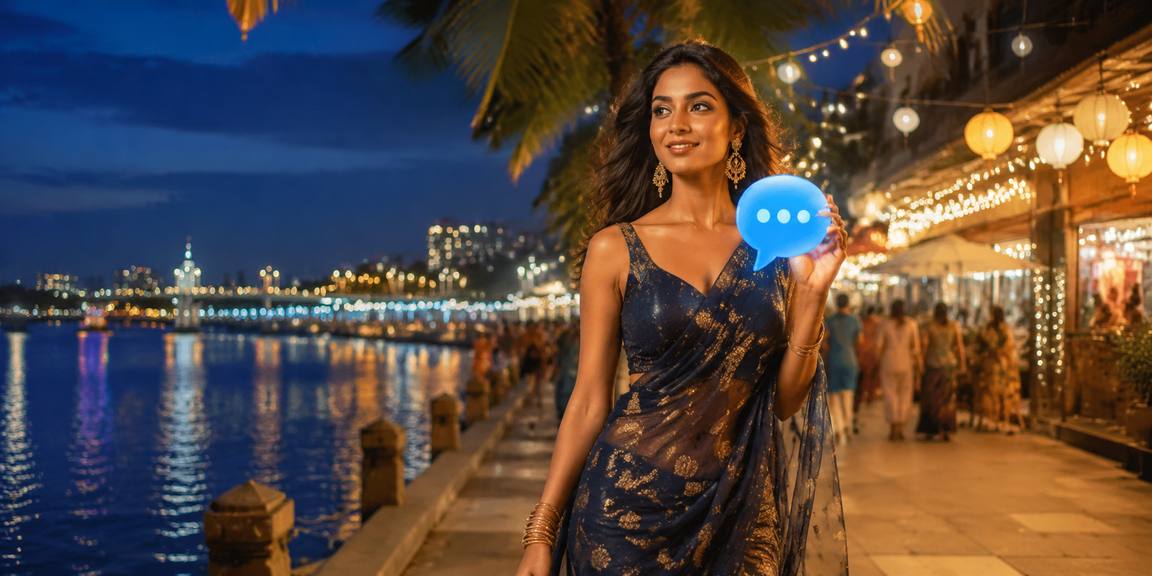 kl555 স্নুকার ওয়ার্ল্ড চ্যাম্পিয়নশিপ