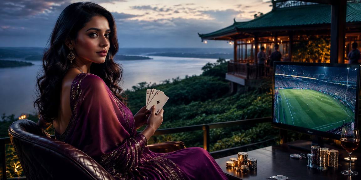 kl555 mobile