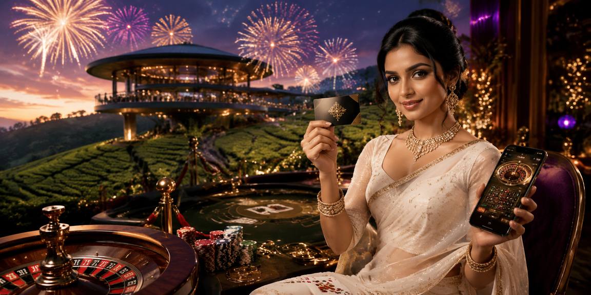 kl555 kl555-এ প্রশ্ন করার আগে যা জানবেন