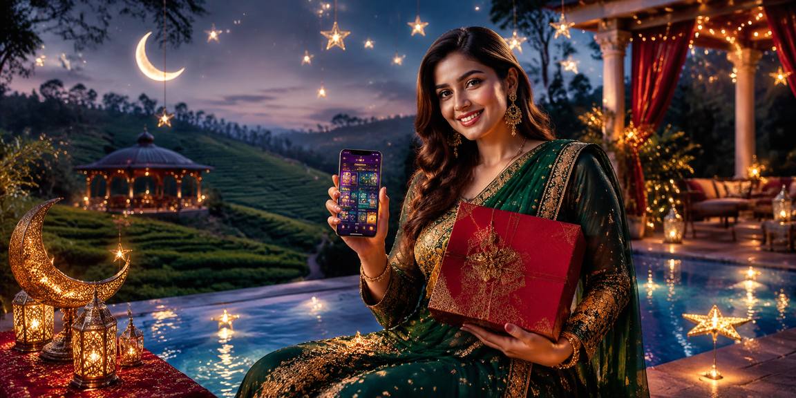 kl555 kl555 লগইন — মোবাইলে দ্রুত প্রবেশ