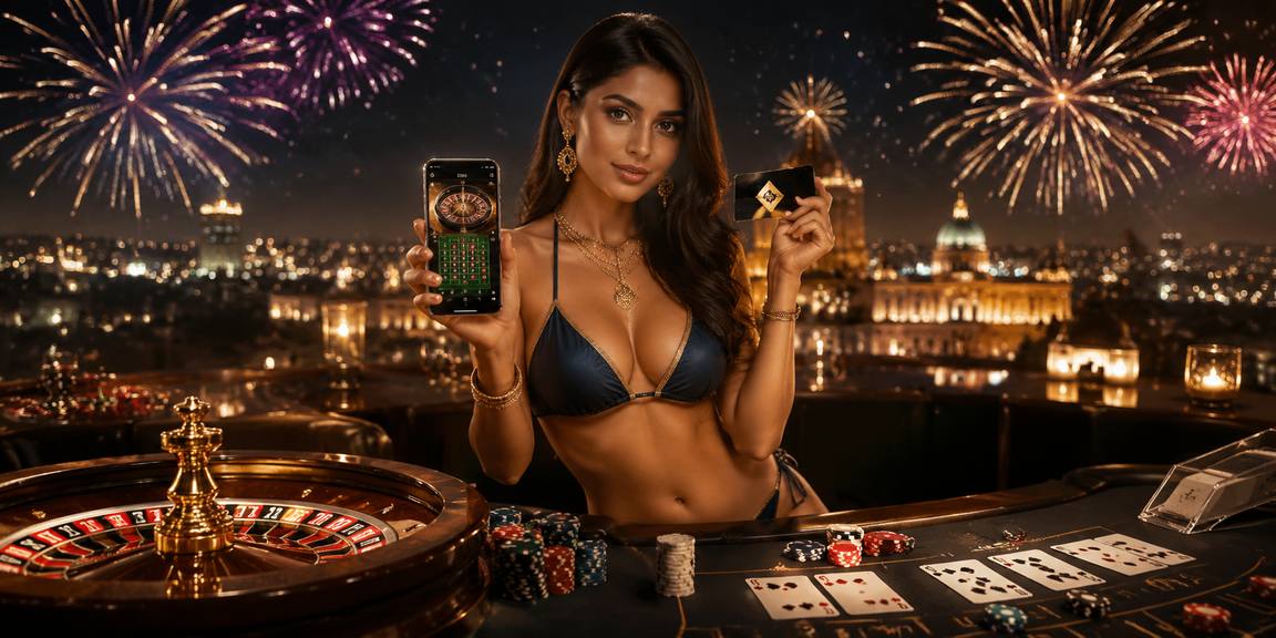 kl555 kl555 ক্যাসিনোতে কী কী পাবেন
