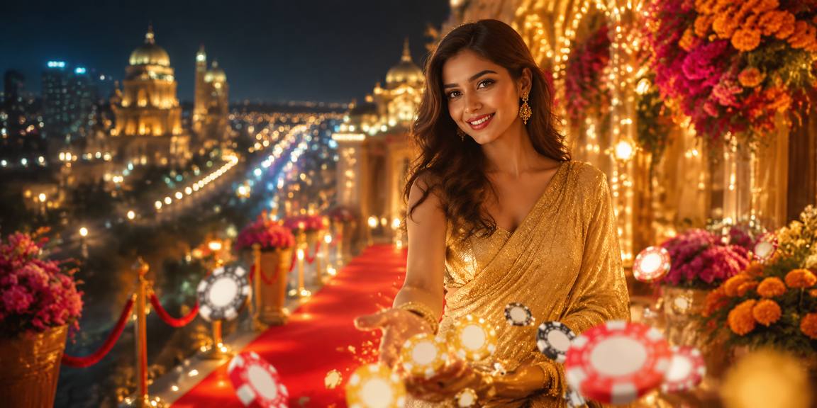 kl555 kl555 কে আমরা এবং কেন এই প্ল্যাটফর্ম তৈরি করেছি