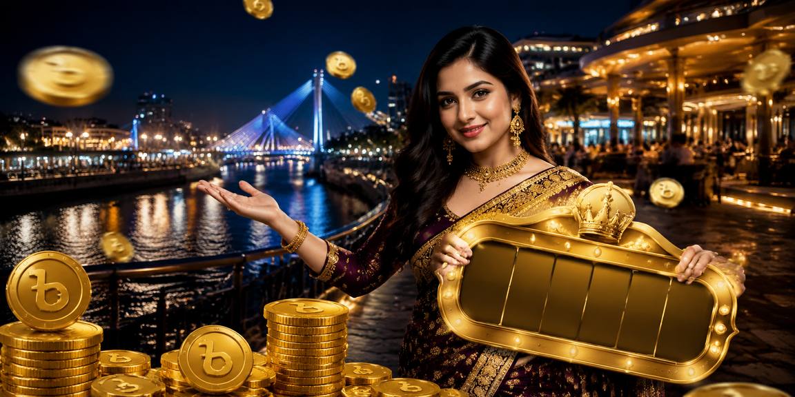 kl555 kl555 লাইভ ক্যাসিনো স্লট